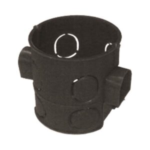 ΚΟΥΤΙ ΔΙΑΚΟΠΤΟΥ ΣΥΝΔΕΟΜΕΝΟ  ΒΑΘΥ EUROLAMP - 151-21008