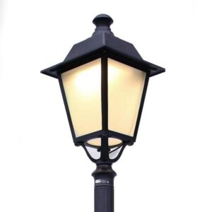 ΦΩΤΙΣΤΙΚΟ ΚΟΡΥΦΗΣ ΠΑΡΑΔΟΣΙAΚΟ LED 45W EUROLAMP - 147-90239