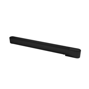 ΜΕΤΑΣΧΗΜΑΤΙΣΤΗΣ ΜΑΓΝΗΤΙΚΗΣ ΡΑΓΑΣ ULTRA SLIM TRIAC DIMMABLE  150W  ΜΑΥΡΟΣ EUROLAMP - 145-59543