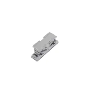 ΕΝΩΣΗ ΕΥΘΕΙΑΣ 4 ΚΑΛΩΔΙΩΝ SILVER GRAY ACA - 4WIGG