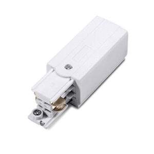 WHITE POWER SUPPLY 4 WIRES RIGHT ACA - 4WTRWR