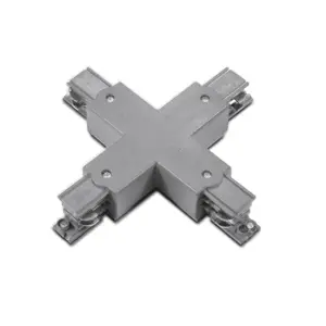 ΣΤΑΥΡΟΣ 4 ΚΑΛΩΔΙΩΝ ΓΚΡΙ ACA - 4WXGACA