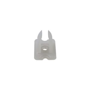 ΒΡΑΧΙΟΝΑΣ ΣΤΗΡΙΞΗΣ ΓΙΑ NEON LIGHT EUROLAMP - 145-73954