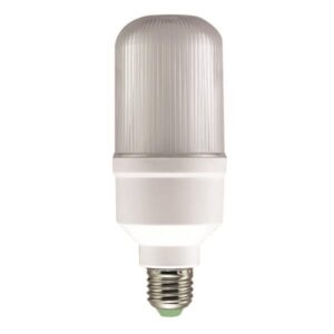 ΛΑΜΠΑ LED SMD SL 20W E27 2700K 170-250V EUROLAMP 147-76508