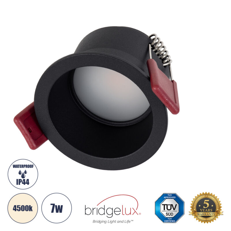 4d12aa_60342_00.jpg