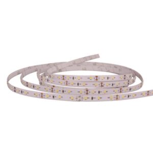 ΤΑΙΝΙΑ LED 30M 10W 12V 4000K IP20 PRO EUROLAMP 145-70141