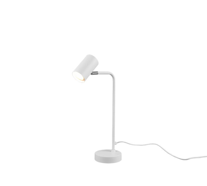 512400131.png