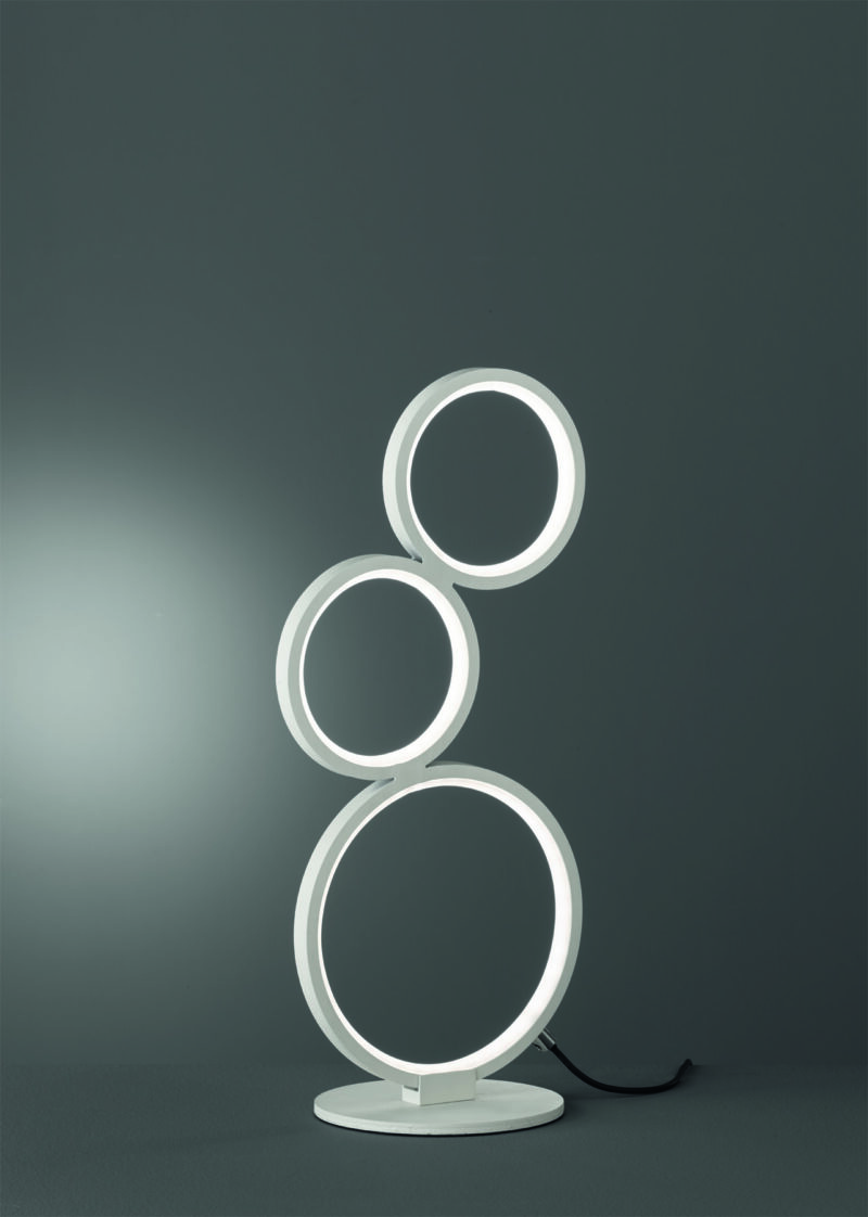 522610331.jpg
