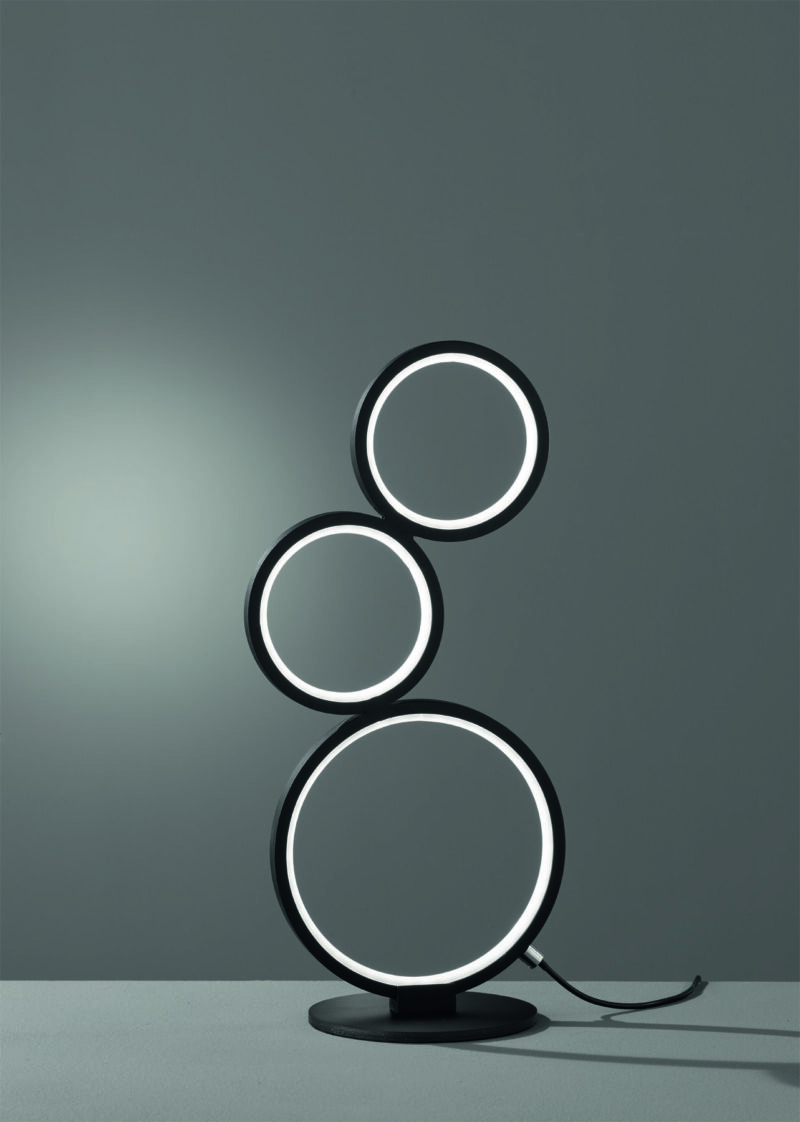 522610332.jpg