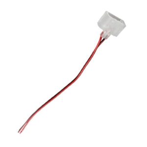 ΦΙΣ ΤΡΟΦΟΔΟΣΙΑΣ ΓΙΑ NEON LIGHT 12-24V EUROLAMP - 145-73950