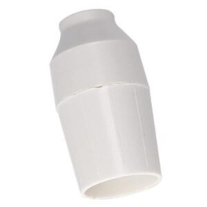 NTOYI ΒΑΚΕΛΙΤΟΥ ΛΕΥΚΟ E14 EUROLAMP 147-23031