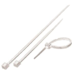 ΔΕΜΑΤΙΚΑ ΛΕΥΚΑ 250X4.8 EUROLAMP 147-54013