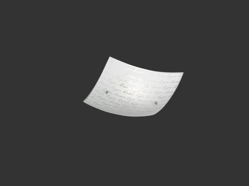 602500101.jpg