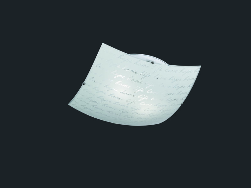 602500201.jpg