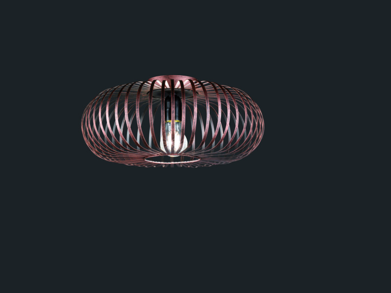 606900162.jpg