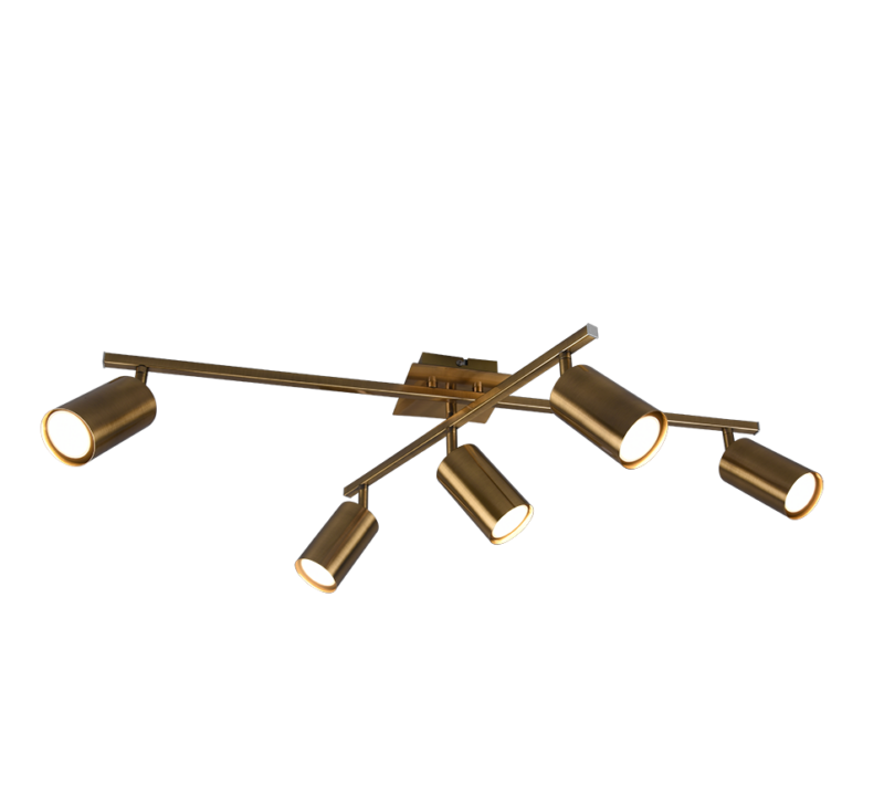 612400504.png
