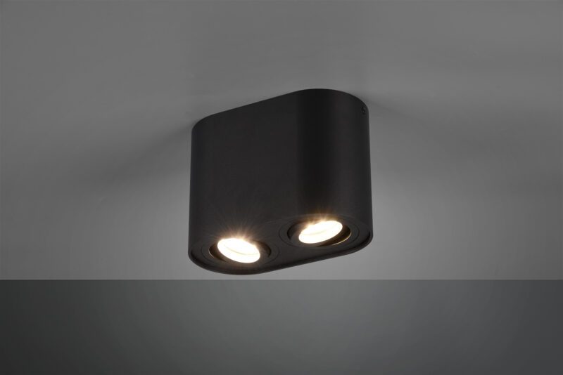 612900232.jpg
