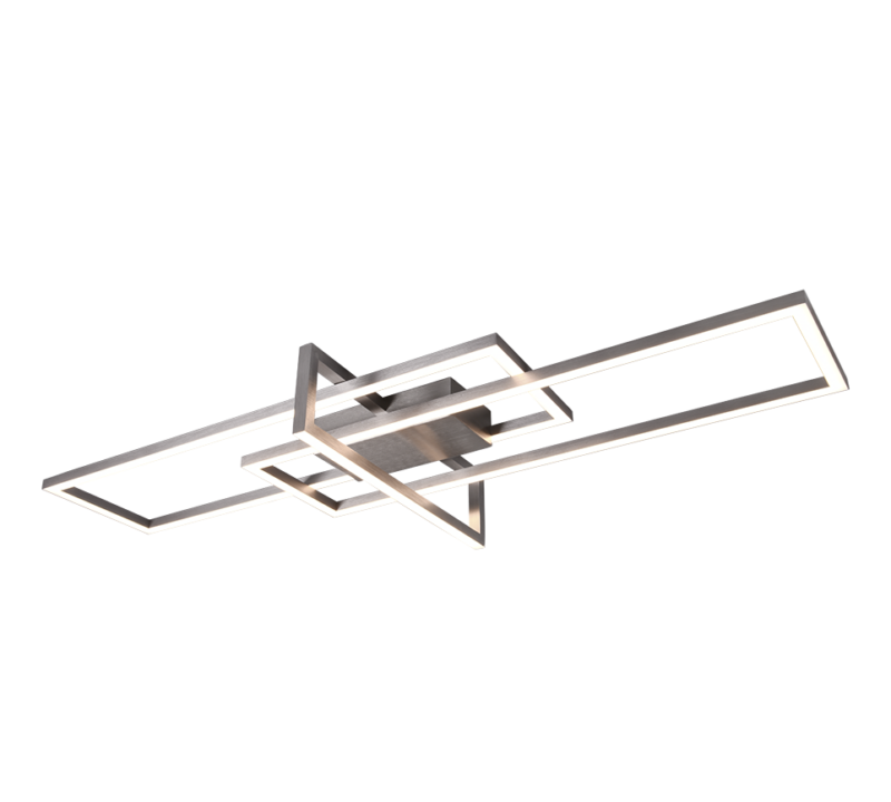 620310307.png