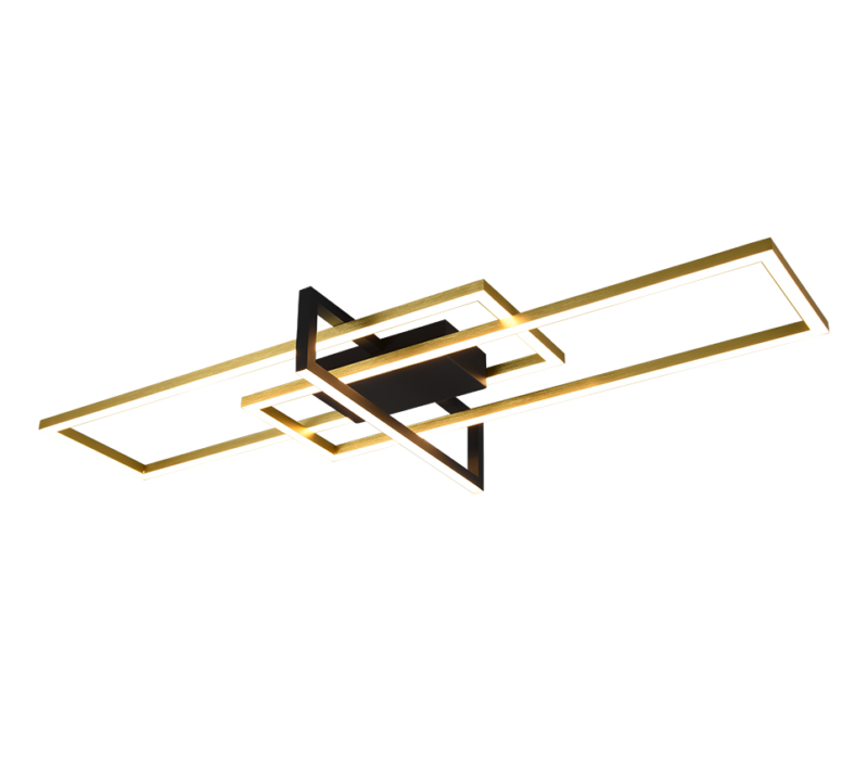 620310308.png