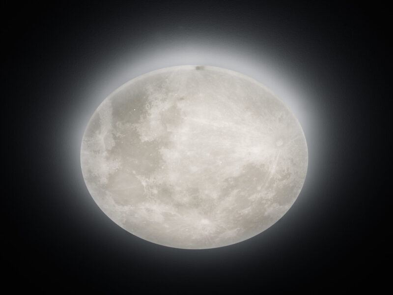 627516000-scaled-1.jpg