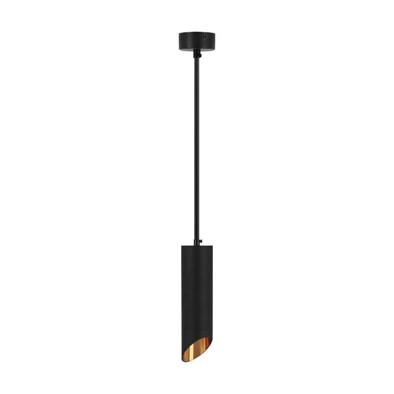 6685-p1.jpg