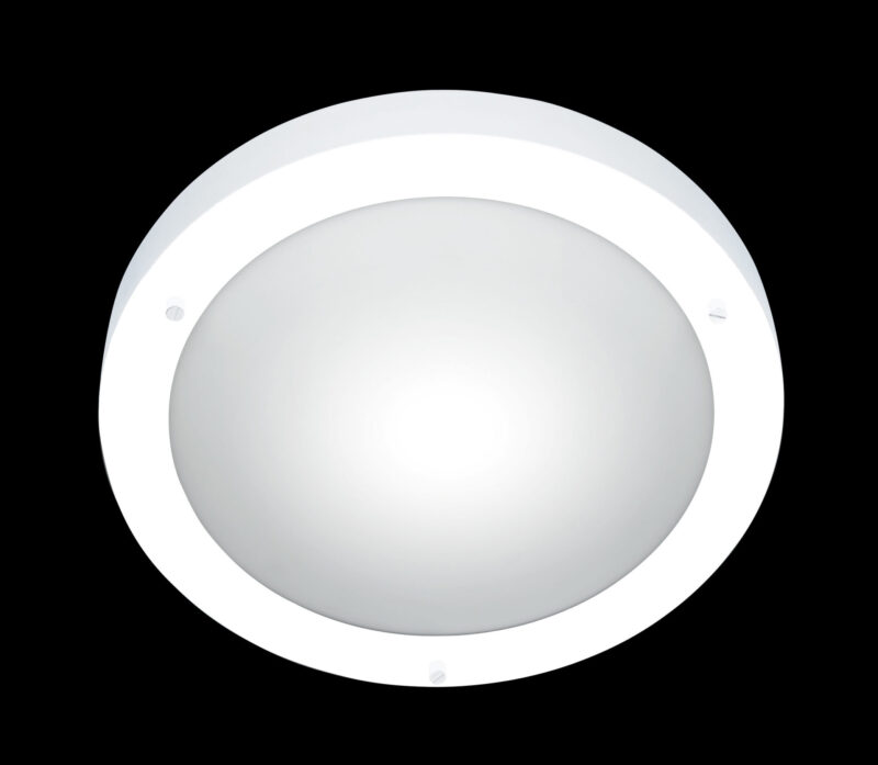 6801011-01-scaled-1.jpg