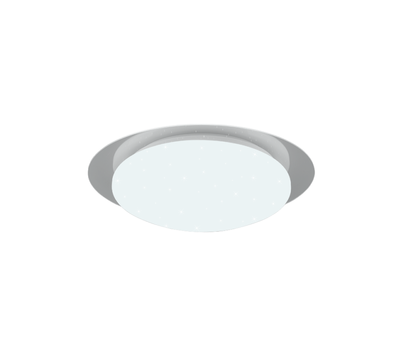 680213500.png