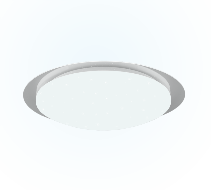 680214800.png