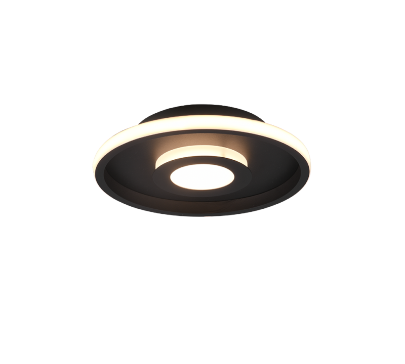 680810332.png