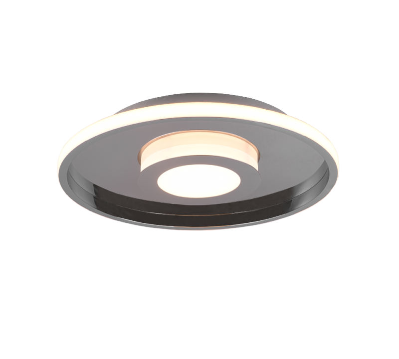 680819306.png