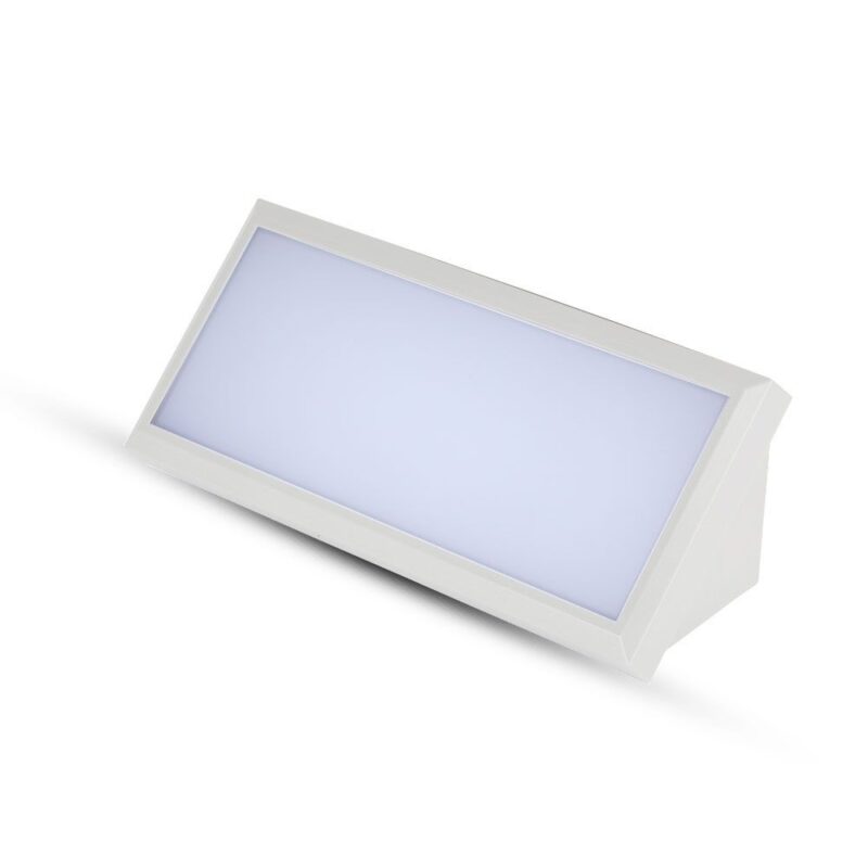 6813-p1.jpg