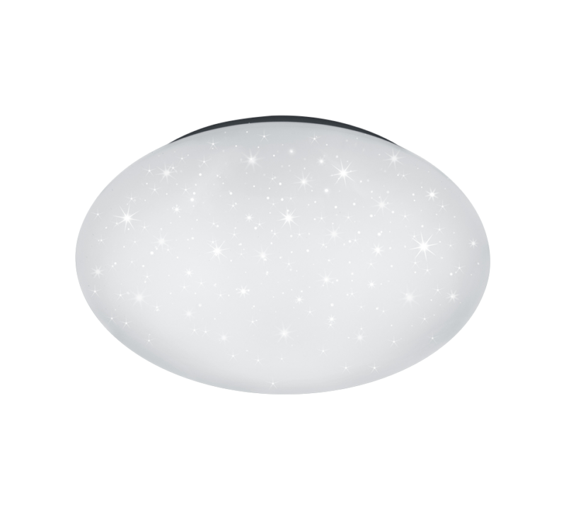 686014000.png