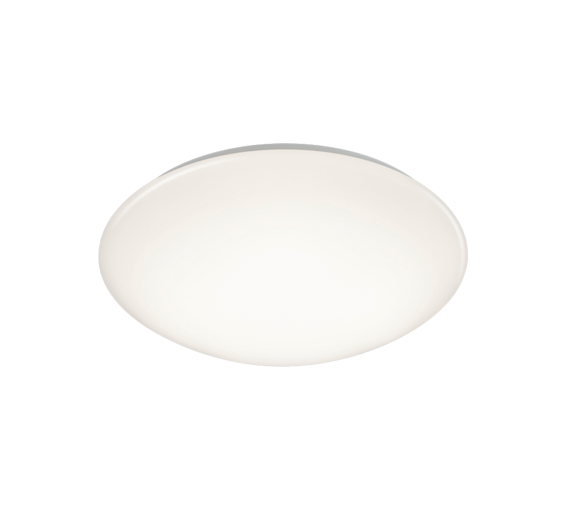 686014001.png