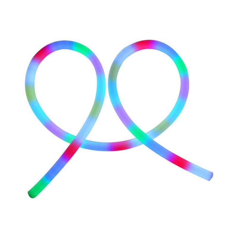 6876-p1.jpg