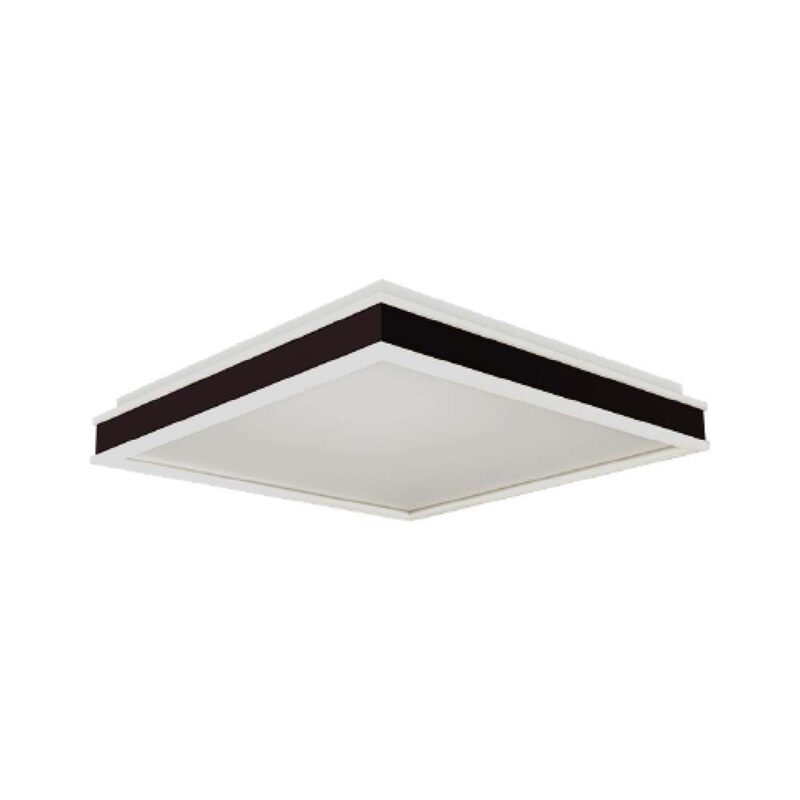6992-p1.jpg