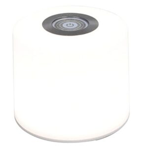 Lutec  NOMA  White 2700K - 6500K + RGB - 8506204331