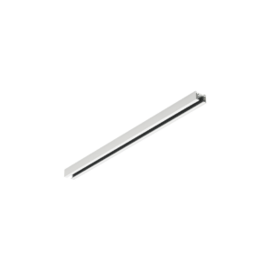 Ράγα Trio Lighting DUOLINE  2x   Λευκό Ματ Μεταλλικό   - 700131