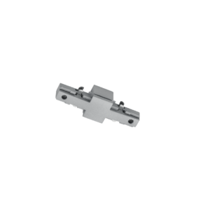 Σύνδεσμος Trio Lighting DUOLINE  2x - ·  Τιτάνιο Πλαστικό   - 702187