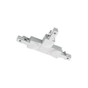 Σύνδεσμος Trio Lighting DUOLINE  2x - ·  Λευκό Ματ Πλαστικό   - 702331A