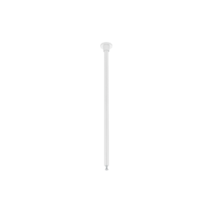 Ανάρτηση Trio Lighting DUOLINE   Λευκό Ματ Μεταλλικό IPX0  - 703231