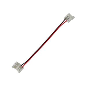 ΕΝΩΤΙΚΟ ΜΕ ΚΑΛΩΔΙΟ ΓΙΑ SMD 10mm EUROLAMP - 145-73922
