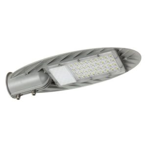 ΦΩΤΙΣΤΙΚΟ ΔΡΟΜΟΥ LED SMD 220-240V 50W 6500K IP65 VALUE EUROLAMP 146-57003