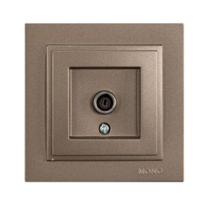 ΠΡΙΖΑ TV ΔΙΕΛΕΥΣΕΩΣ LIGHT FUME EUROLAMP - 152-10543