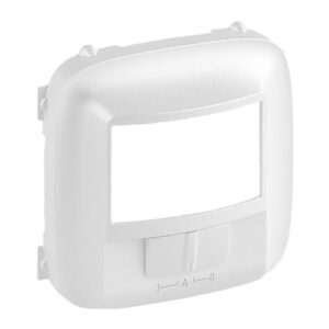 VALENA ALLURE ΑΝΙΧΝ ΚΙΝ ON/OFF 400W PEARL LEGRAND - 752281