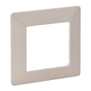 VALENA LIFE ΠΛΑΙΣΙΟ 1Θ IVORY LEGRAND - 754041
