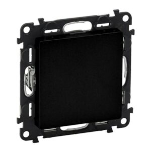 VALENA LIFE ΚΕΝΟ ΚΑΛΥΜΜΑ BLACK - 754068