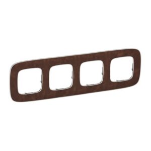 VALENA ALLURE ΠΛΑΙΣΙΟ 4Θ LEATHER LEGRAND - 754454