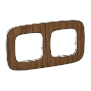 VALENA ALLURE ΠΛΑΙΣΙΟ 2Θ WALNUT LEGRAND - 754462