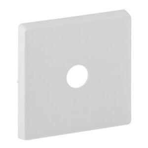 VALENA LIFE ΠΛΑΚ ΔΙΑΚ ENER SAV WHITE LEGRAND - 754710
