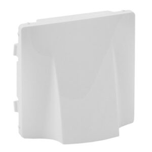 VALENA LIFE ΠΛΑΚ ΕΞΟΔ ΚΑΛ WHITE LEGRAND - 754730
